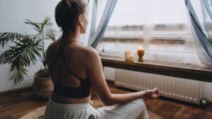Read more about the article Understanding Lifestyle Theory: Key Concepts, Influences, and Real-World Applications